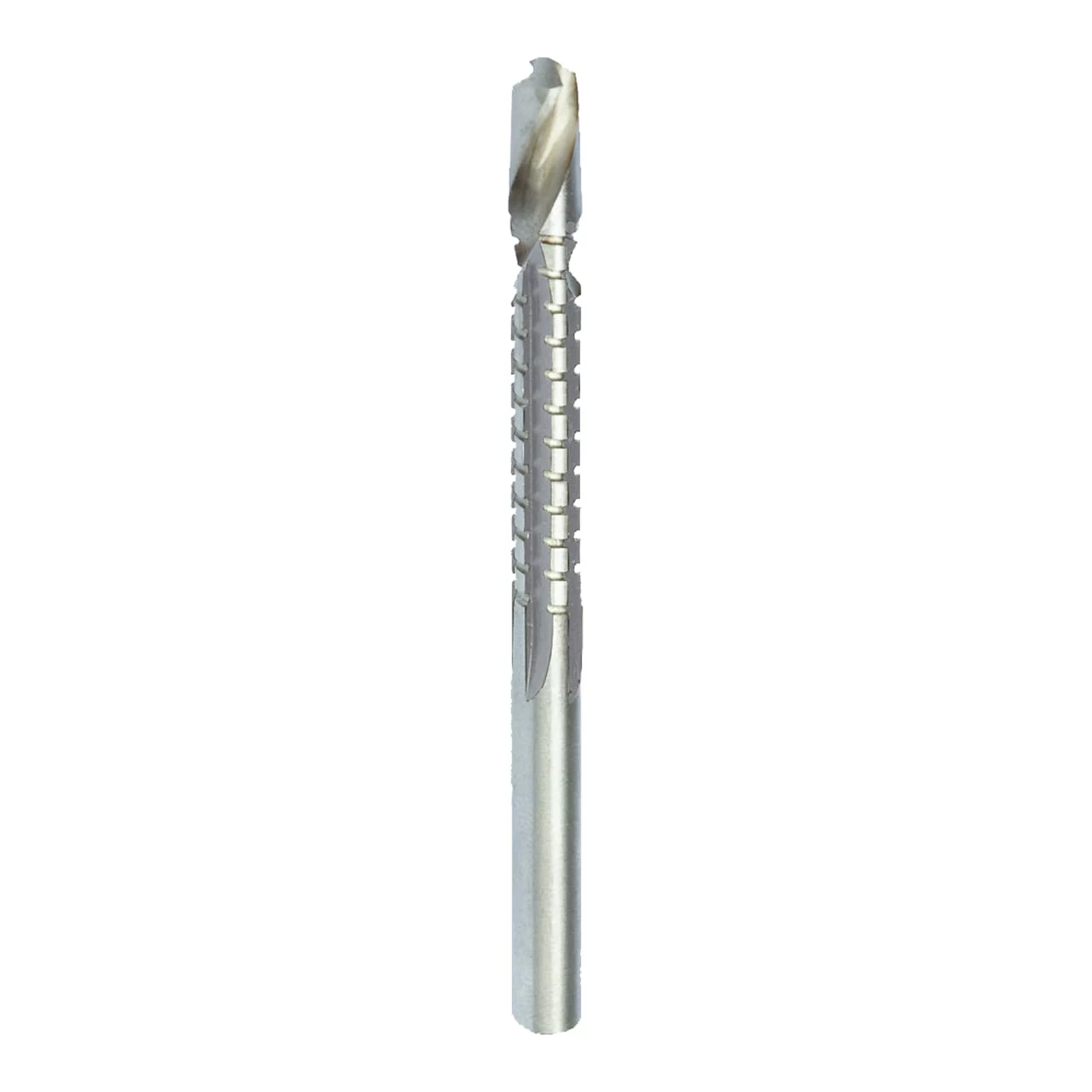 RUKO GMBH FRS-HSS-6.0mm frēzgalva, HSS