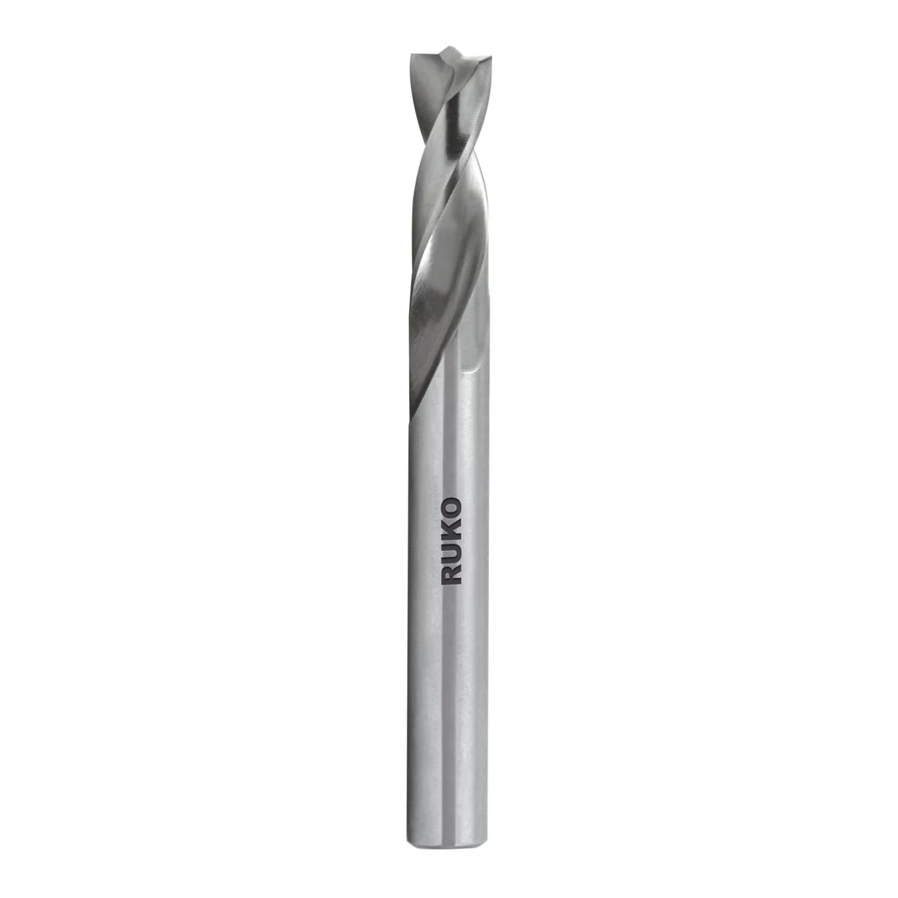 RUKO SPF-FCut-HSSCo 10,0mm HSS-Co 5%