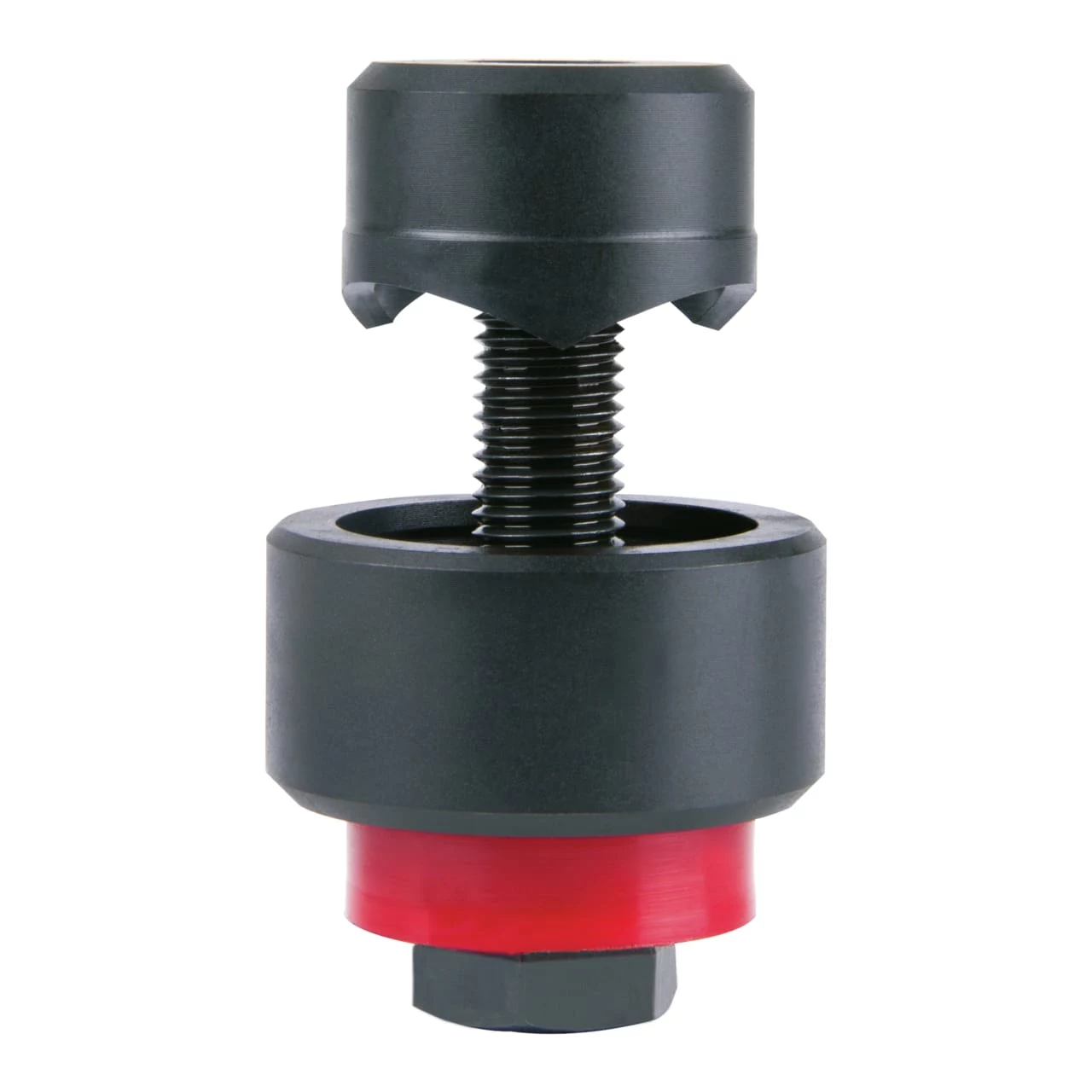 RUKO GMBH SLS-SPS Vapor 16,0