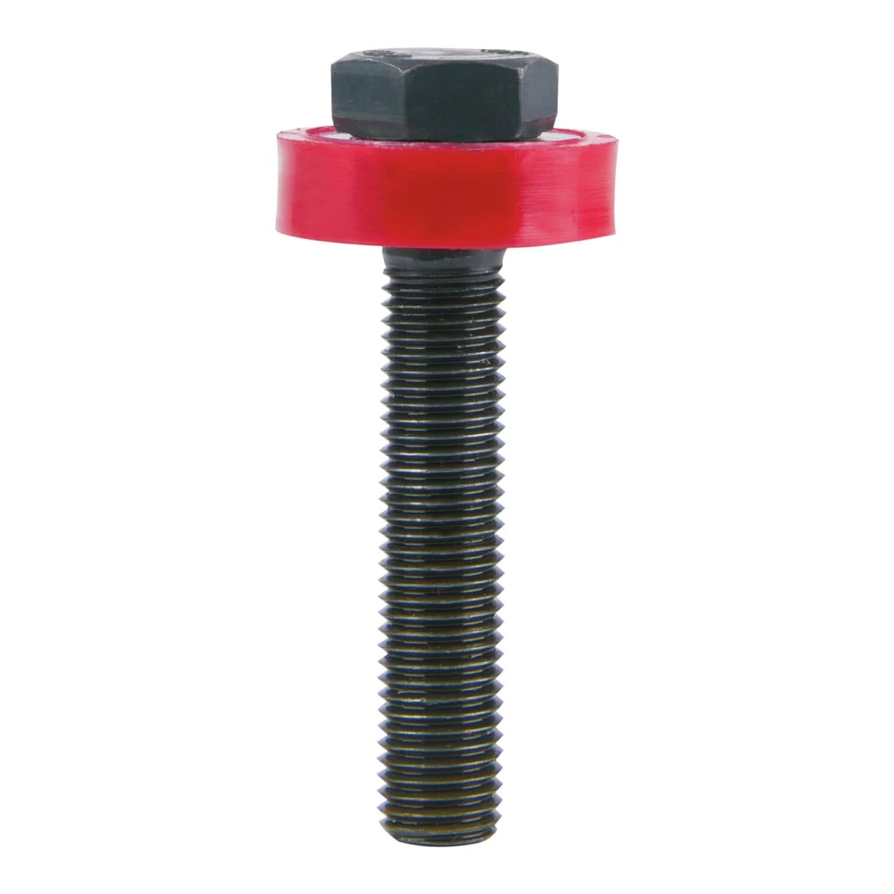 RUKO GMBH lodīšu gultņa skrūve MF10x1x50