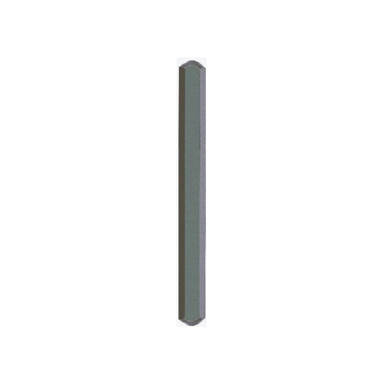 RUKO GMBH Ausdrehstift Gr.5 M14-M16