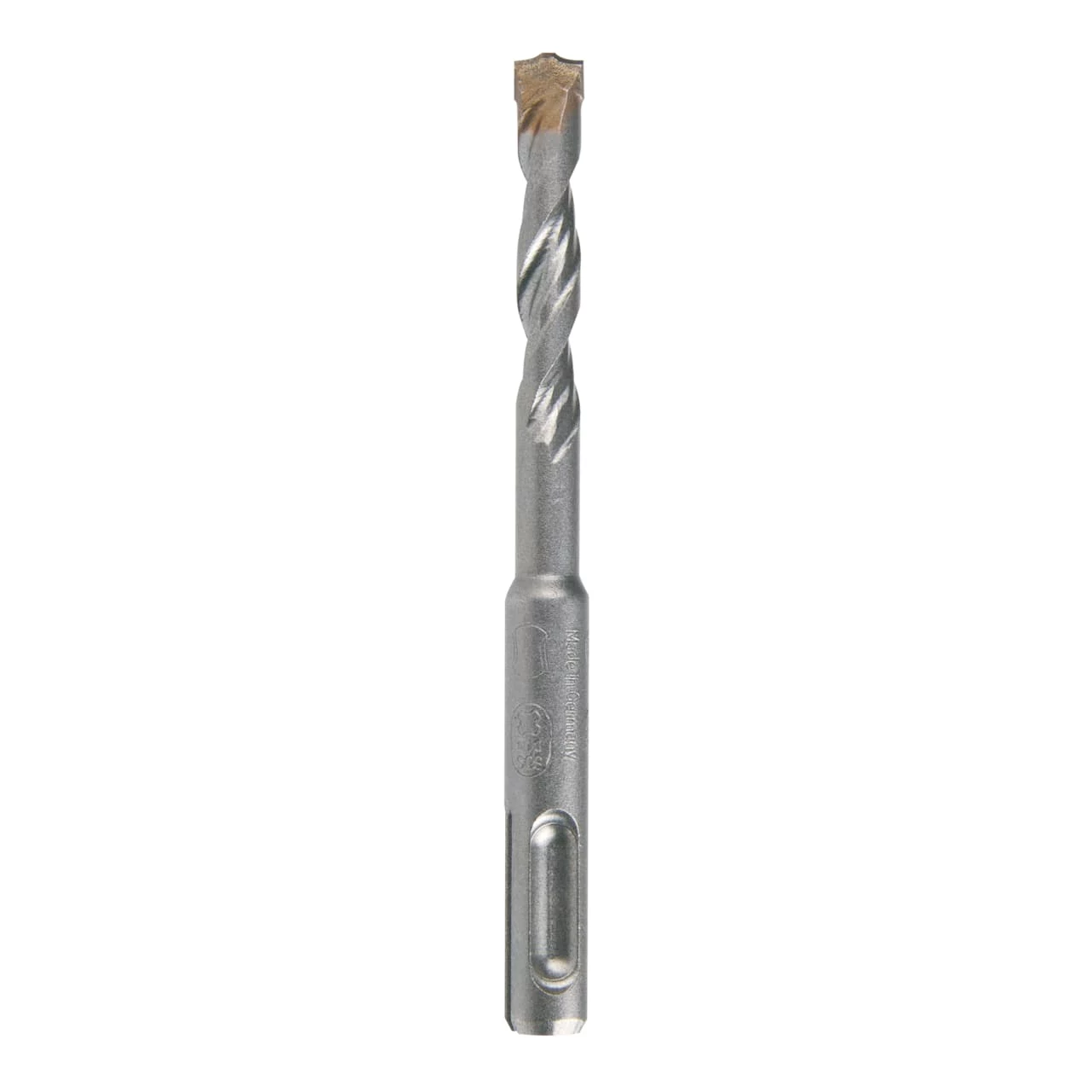 RUKO HAB-SDS15.0x250x200mm SDS-plus urbis ar