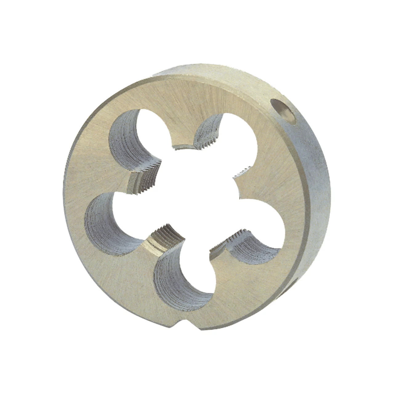 RUKO GMBH SCE-DIN223-MF16x1.0mm metrisko smalko