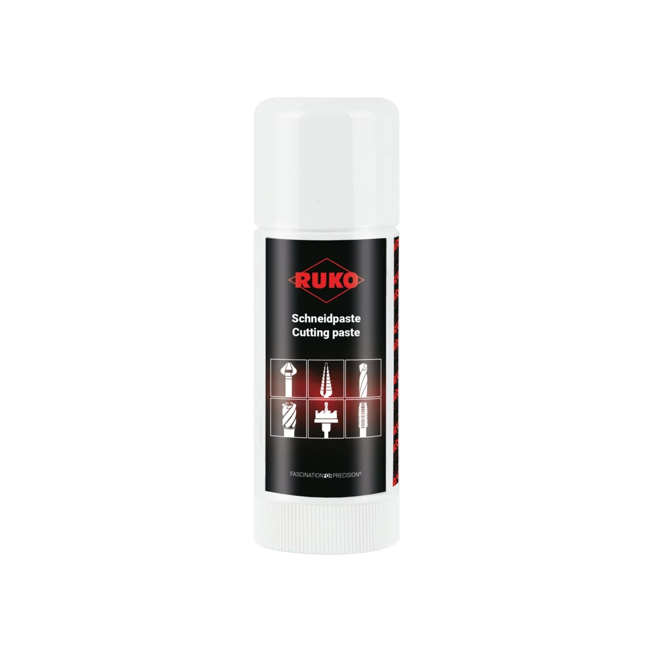 RUKO GMBH SCP-20ml-RU-Booklet Super līmes gels