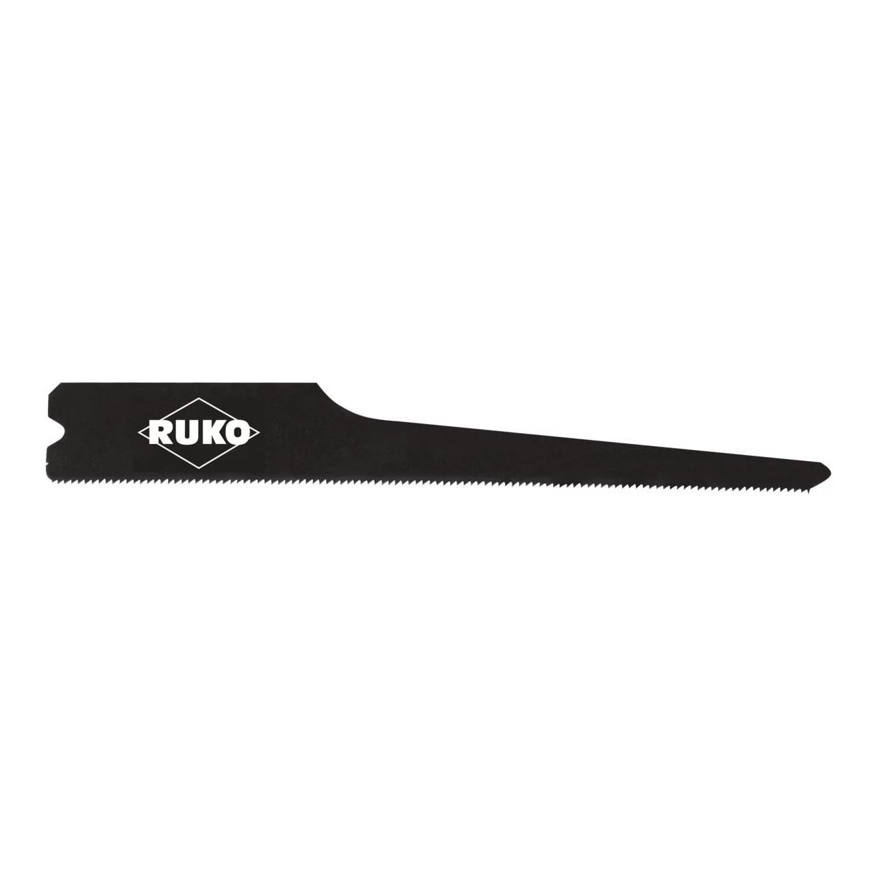 RUKO STS-Set 5 gabalu oscilējošā daudzfunkciju