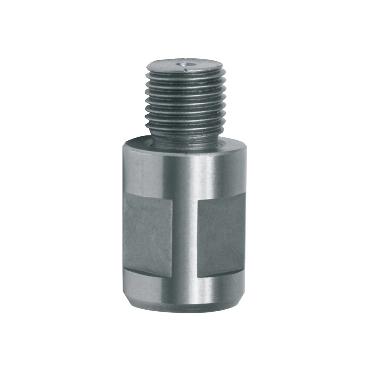 RUKO GmbH urbjpatronas adapters ar Weldon