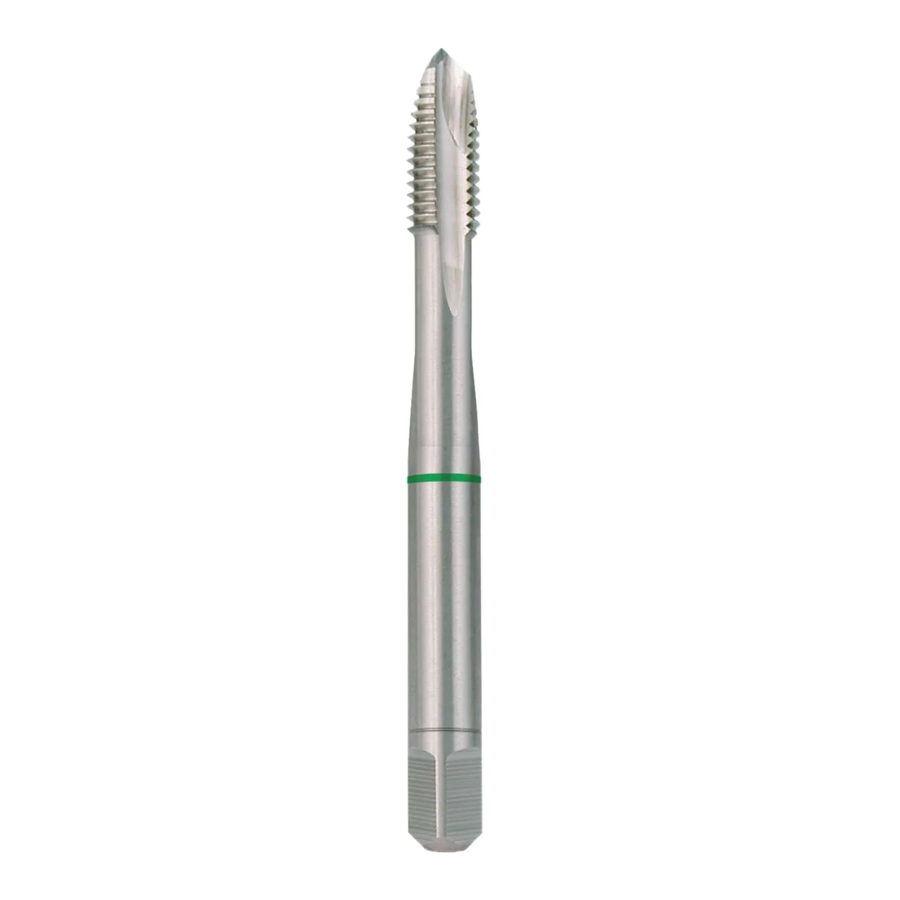 RUKO 232020E Mašīnas vītņurbis M2 ×