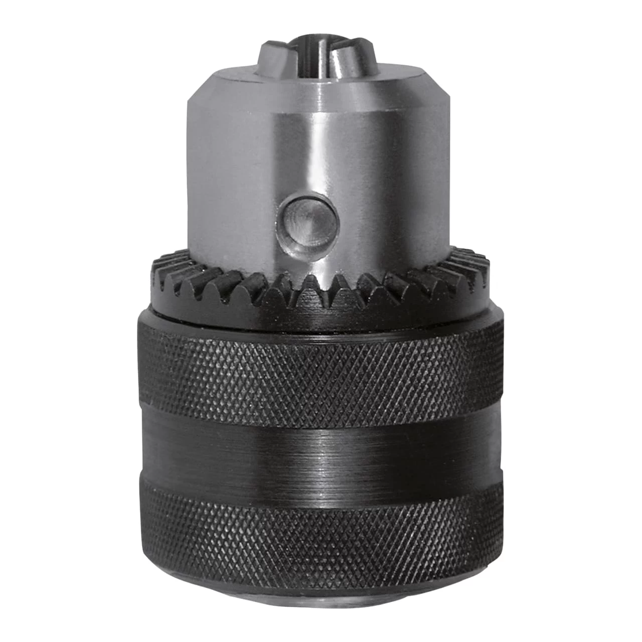 RUKO GMBH bezatslēgas urbjpatrona 1,5-13mm