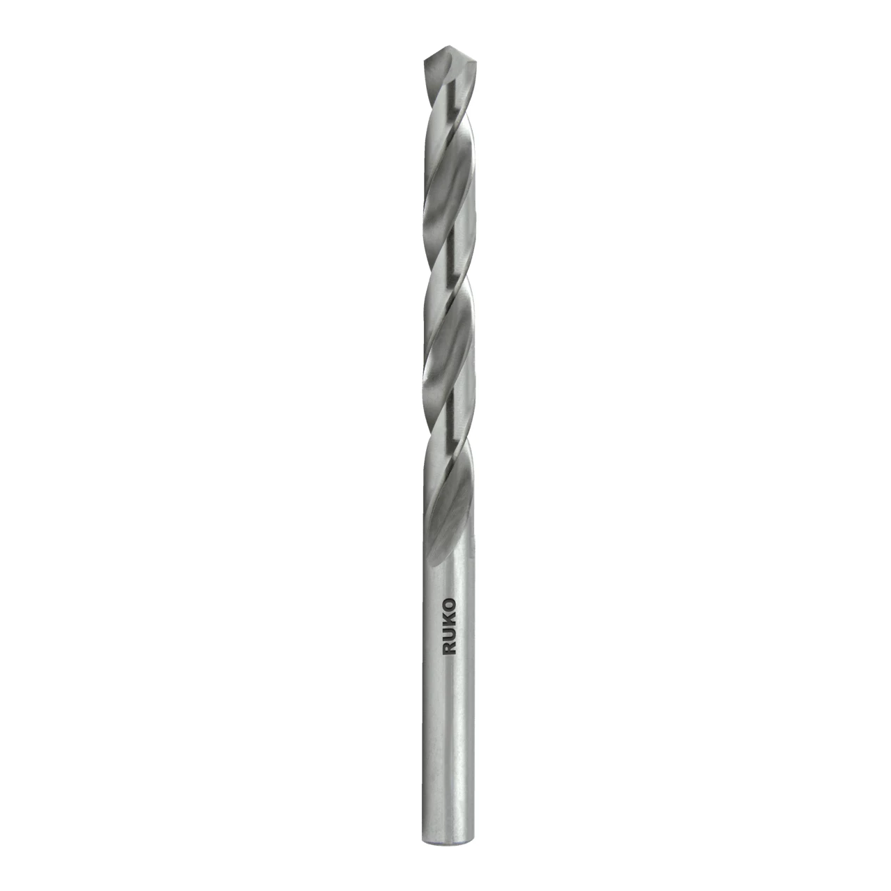 RUKO 1000027010 HSS-G spirālurbis 14,0