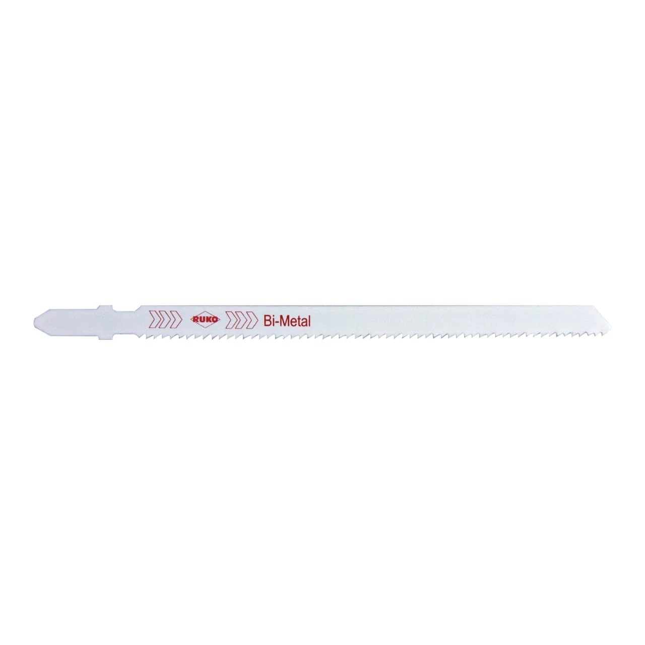 RUKO GMBH STS-Set 5 gabalu T-veida