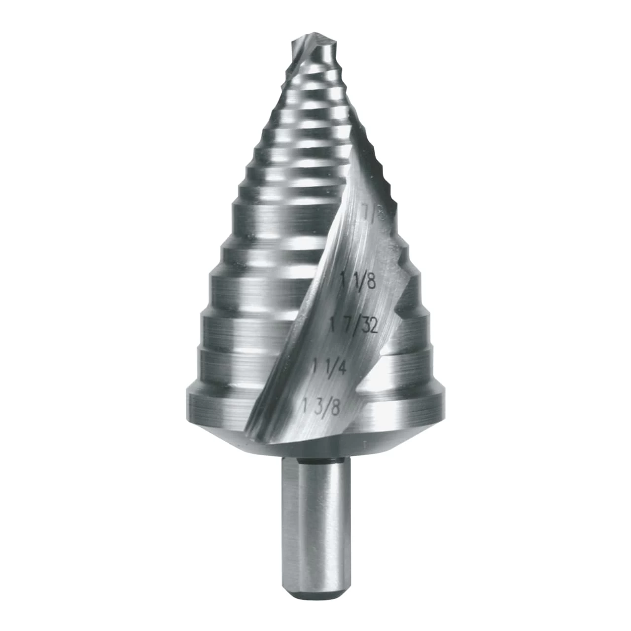 RUKO STB-HSS-Gr.6-7/8-1-3/8 pakāpju urbis, HSS-G