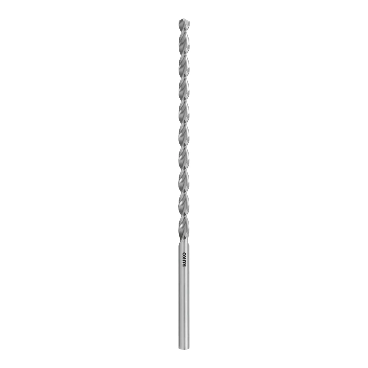 RUKO GMBH SPB-DIN1869-10,0mm-Serie-2 urbis, 10