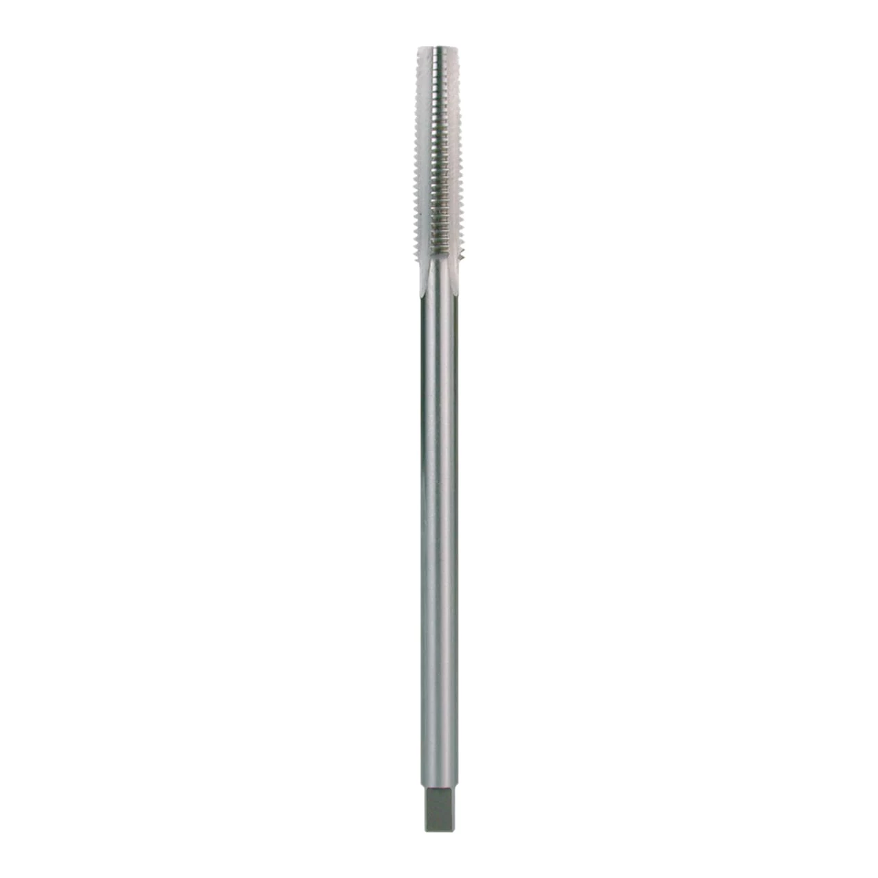 RUKO GMBH MGR-DIN357-M16x2.0mm U-veida skava