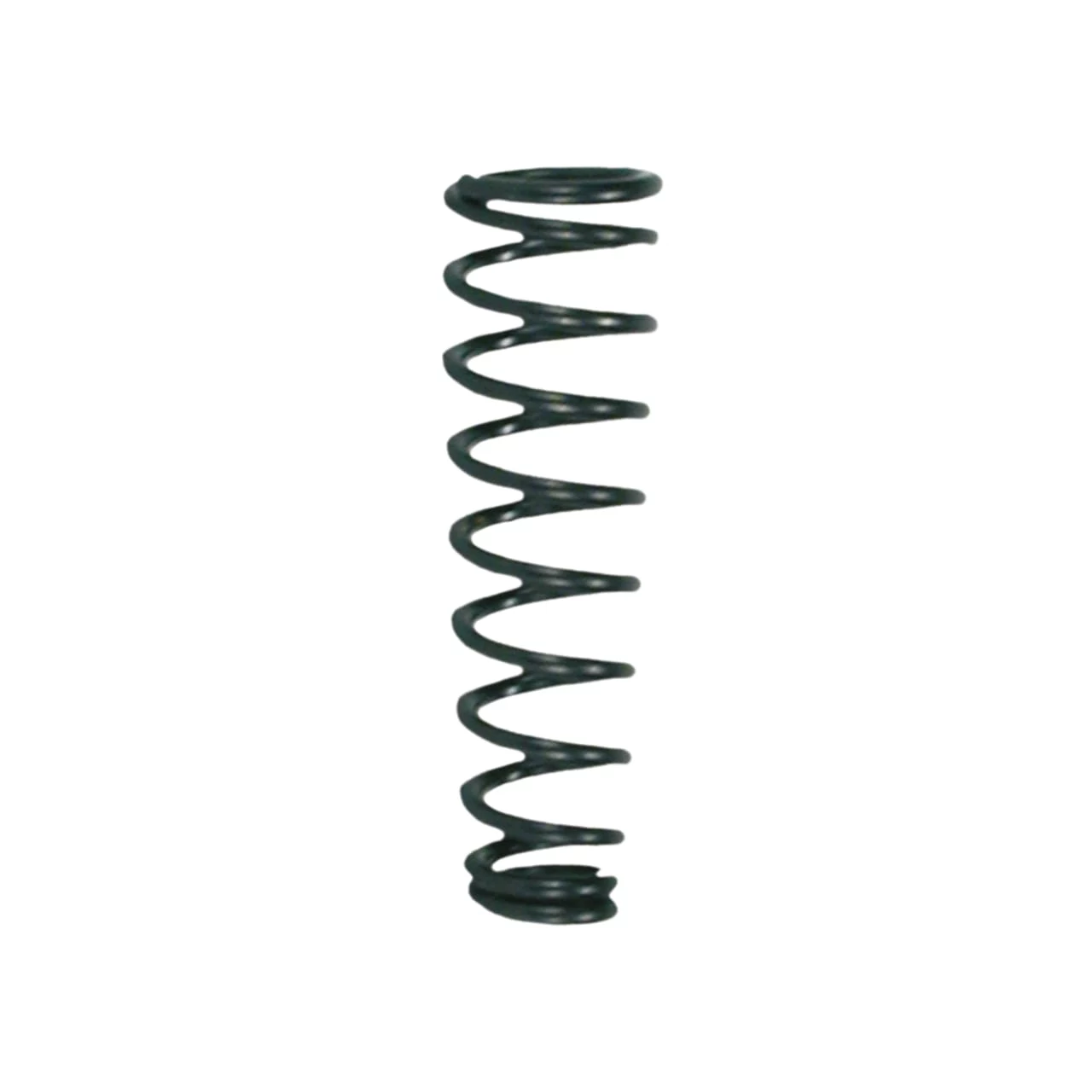 RUKO GMBH izmetējatspera MBL 34mm gara