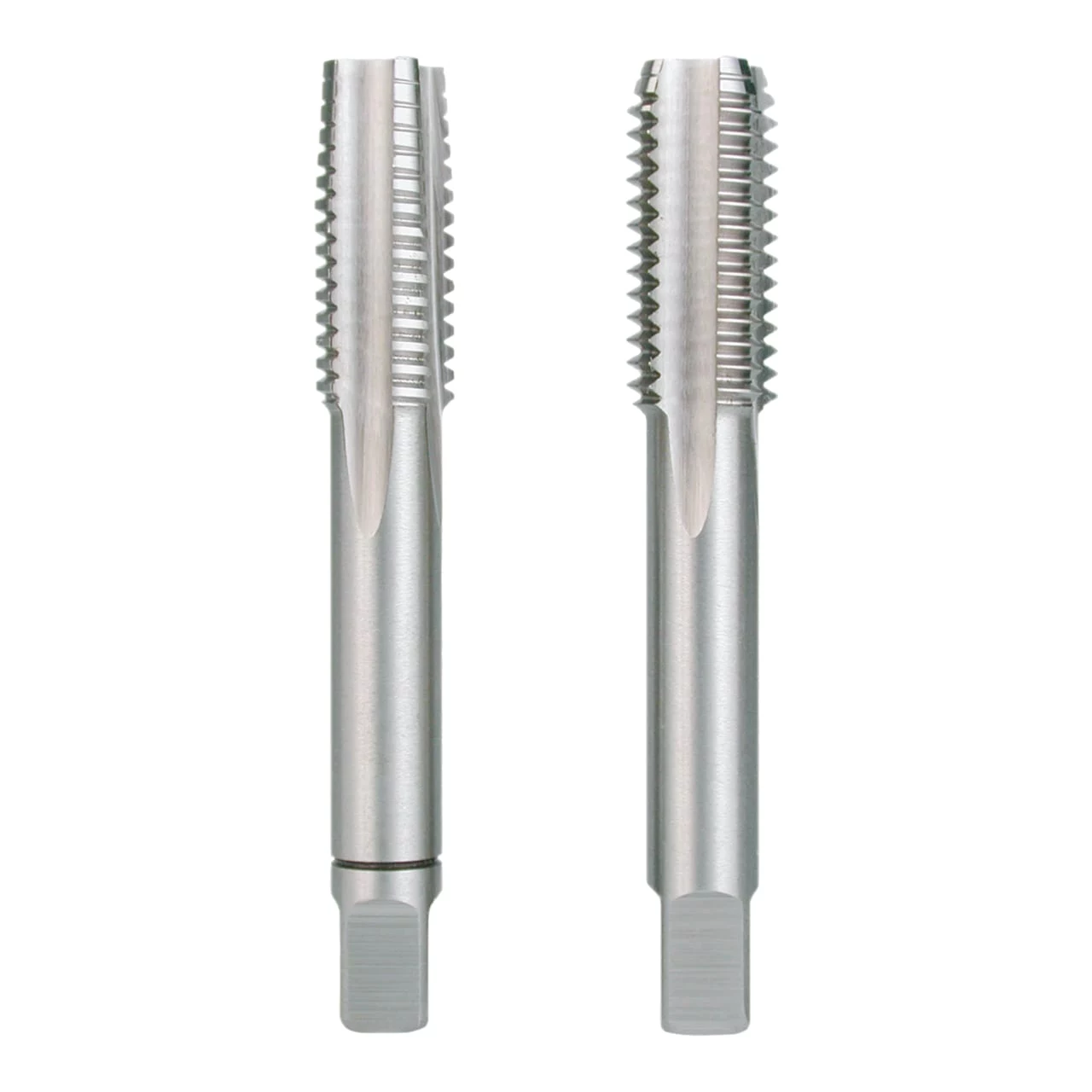RUKO HGB-Set-DIN2181-HSS-60°-Nr.3x mašīnas metināšanas komplekts