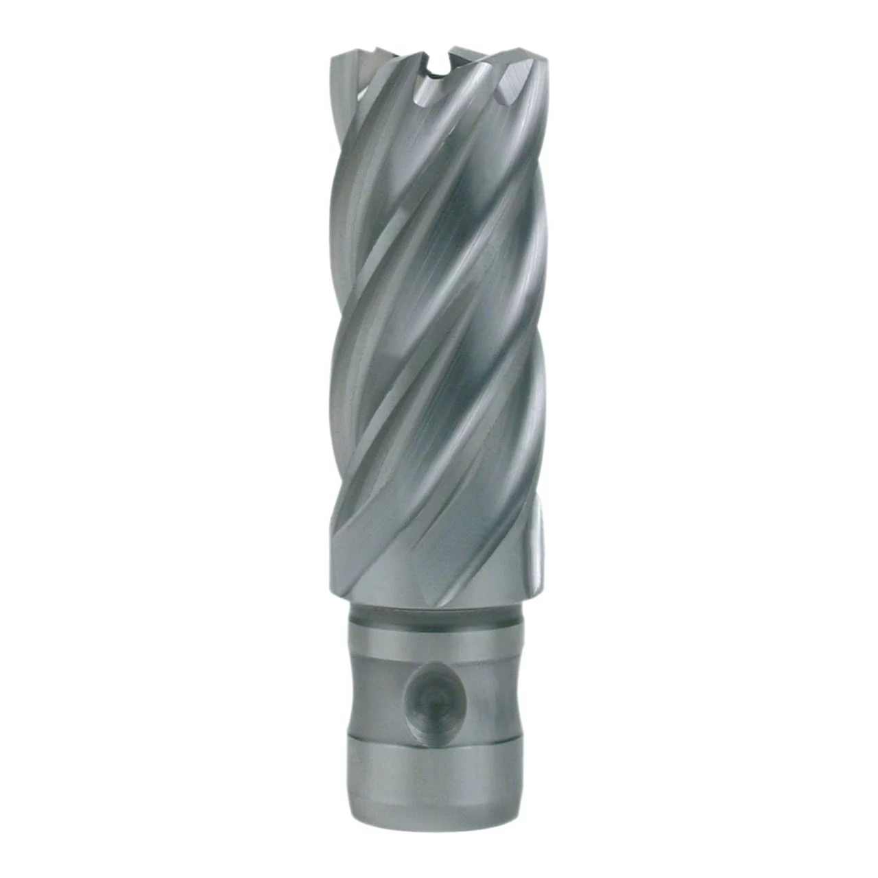 RUKO GMBH KEB-HSSCo-50,0mm-QuickIn serdes urbis