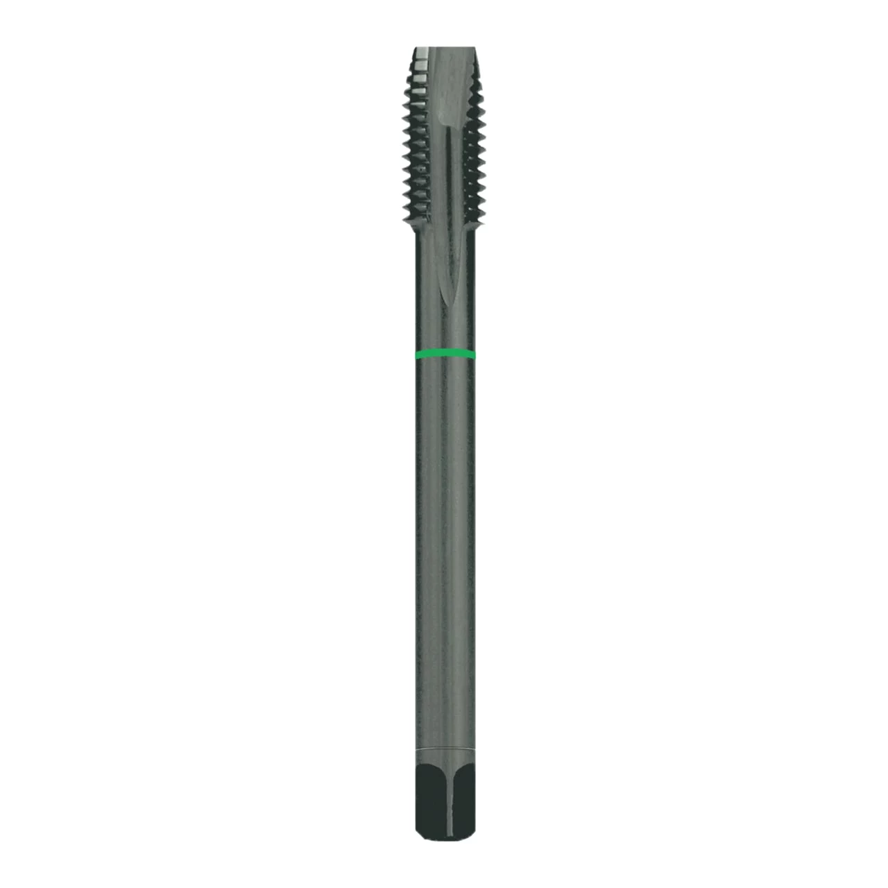 RUKO 232200VA Mašīnas vītņurbis M20 ×