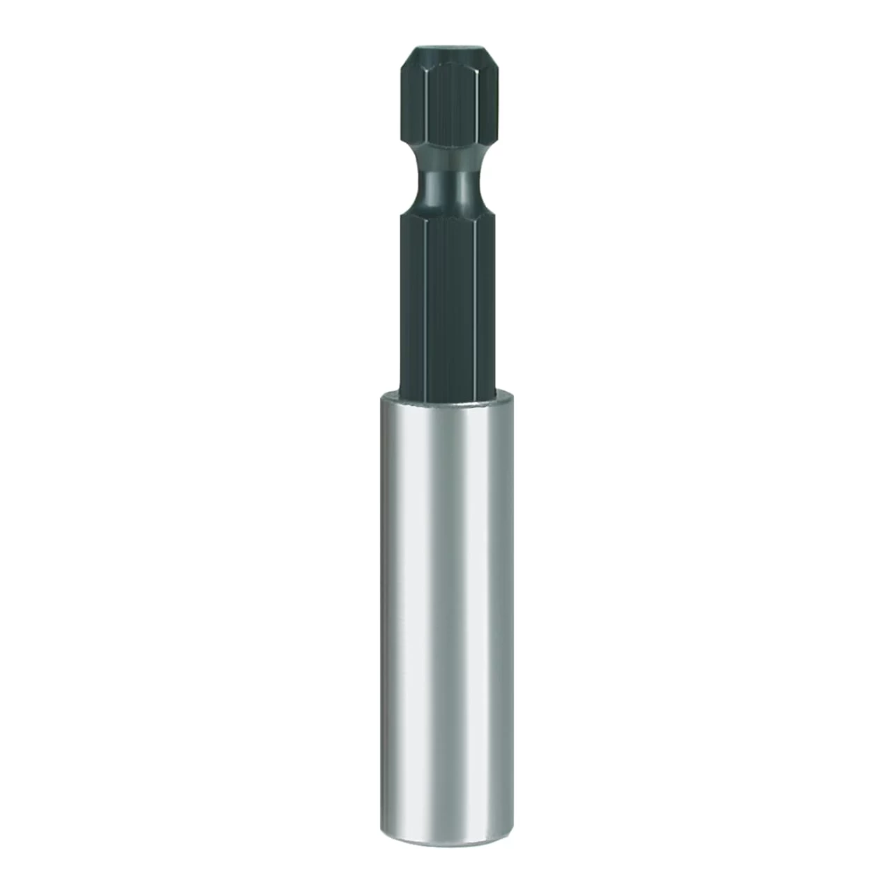 RUKO GMBH Adapters KGB-Bit 1/4 inch
