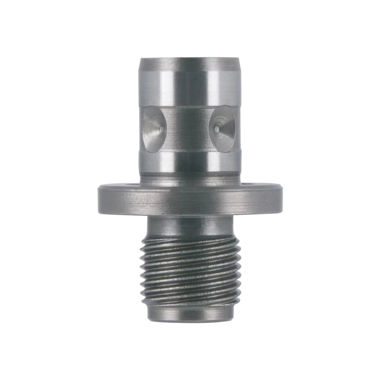 RUKO GmbH Adapters KEB Quick-In sievišķajai