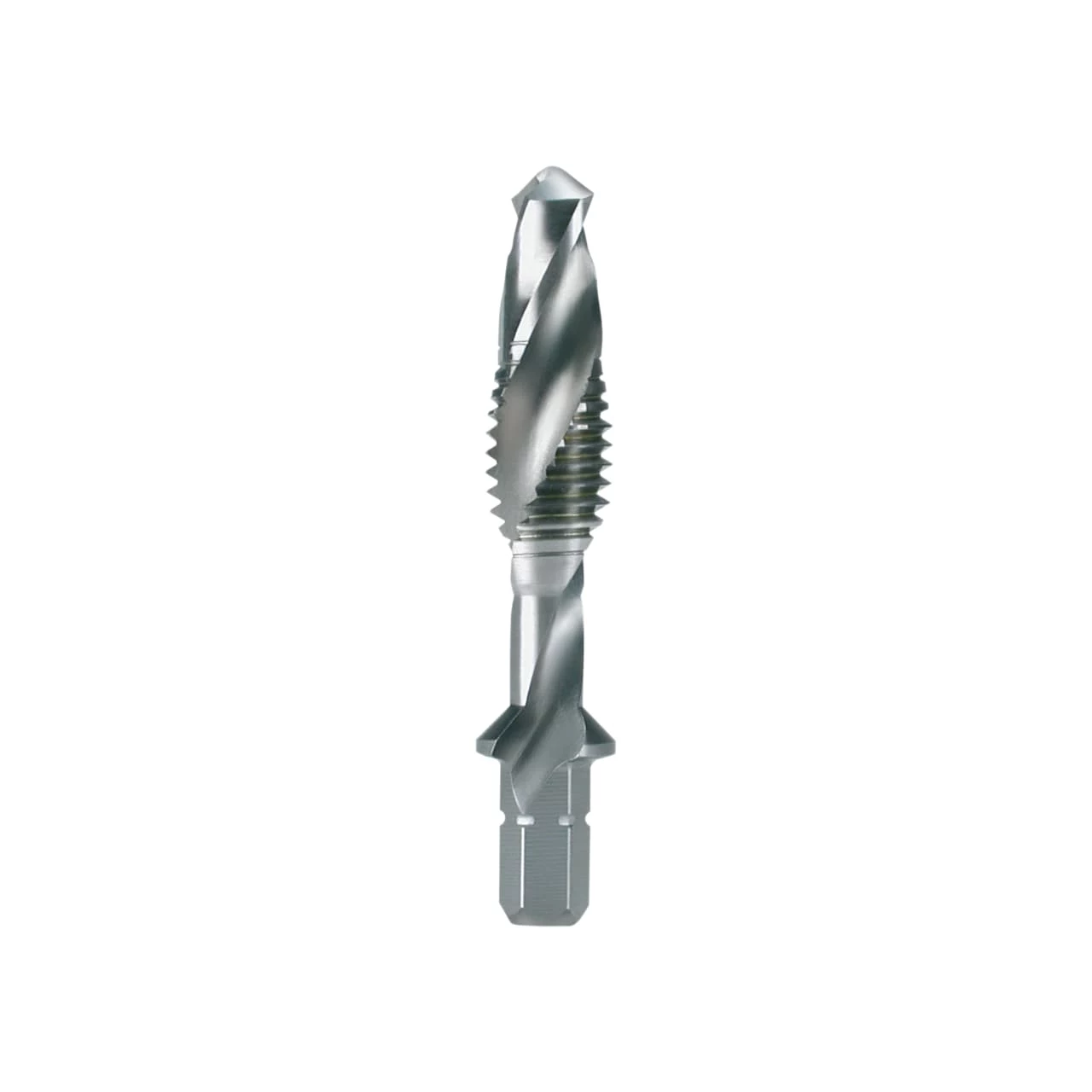RUKO R270017 Kombinētais urbis un vītņurbis