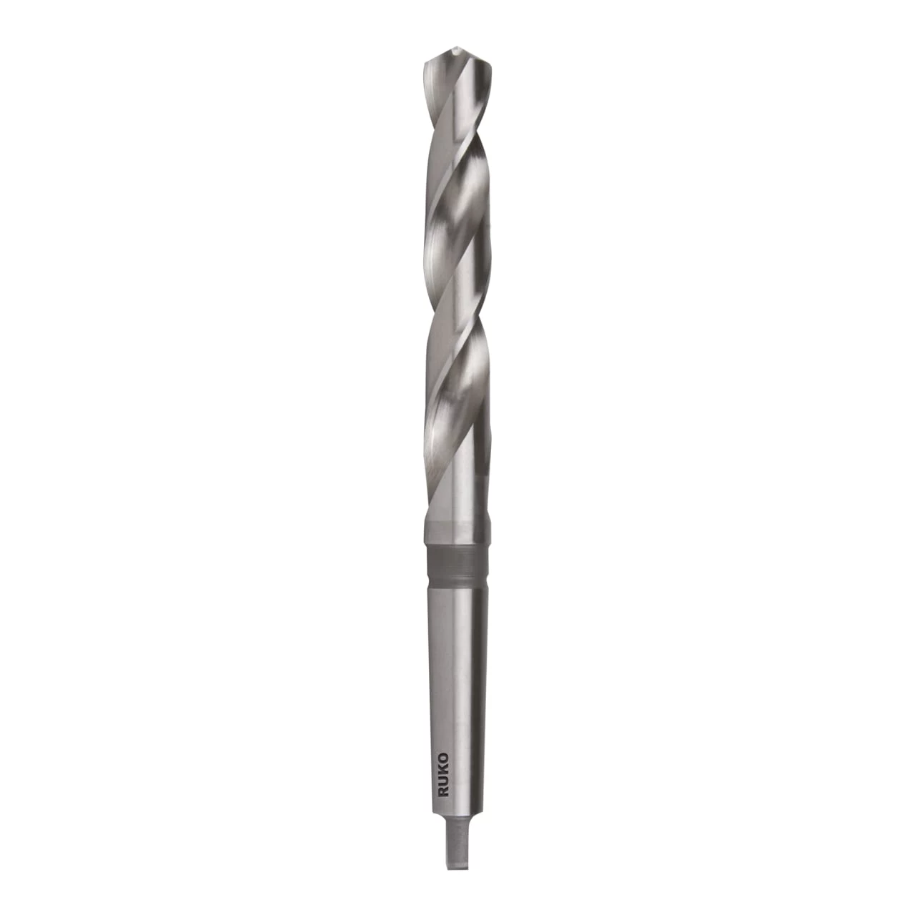 RUKO GMBH SPB-DIN345-HSSCo-Ø18.5mm urbis ar