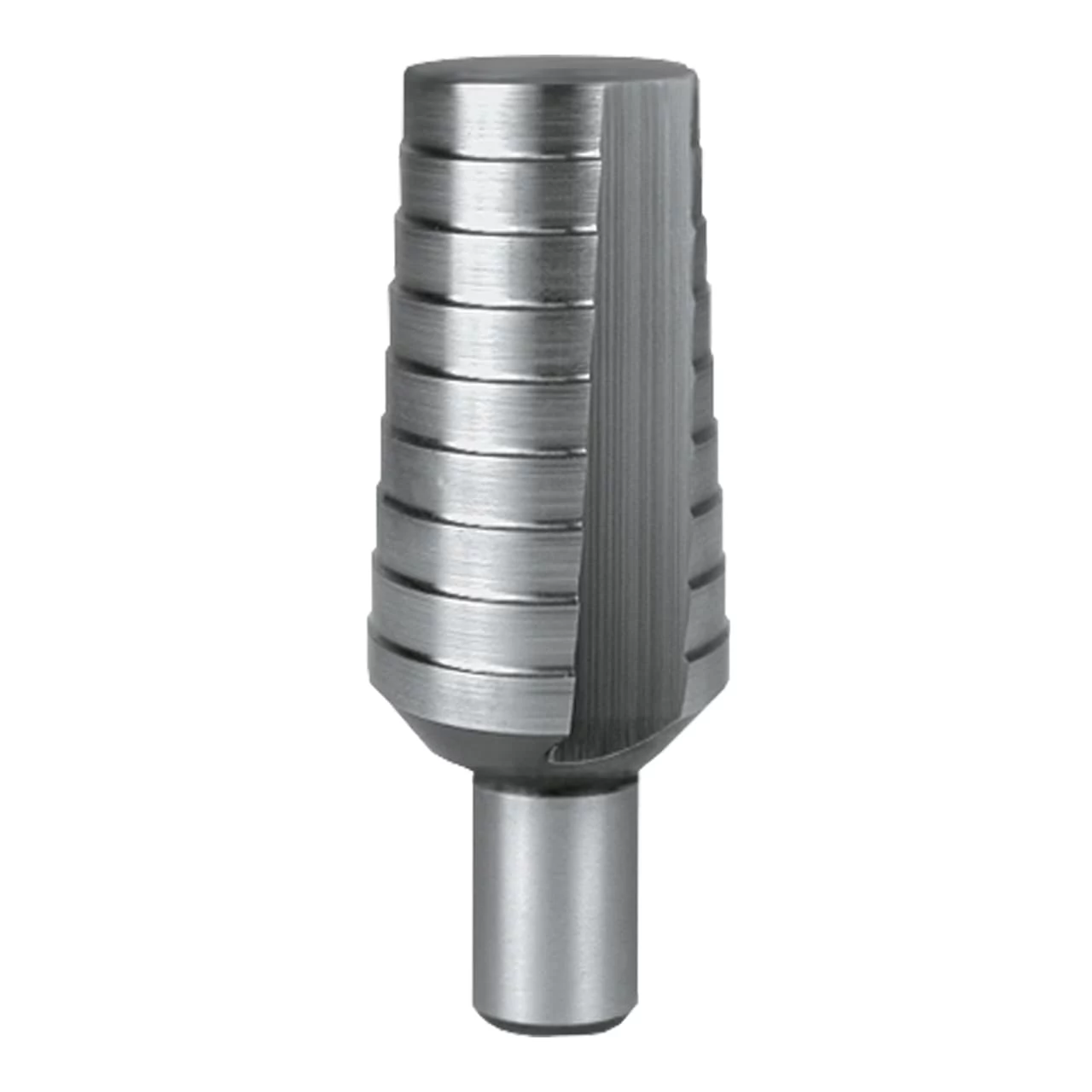 RUKO STB-HSS pakāpju urbis 12-20 mm