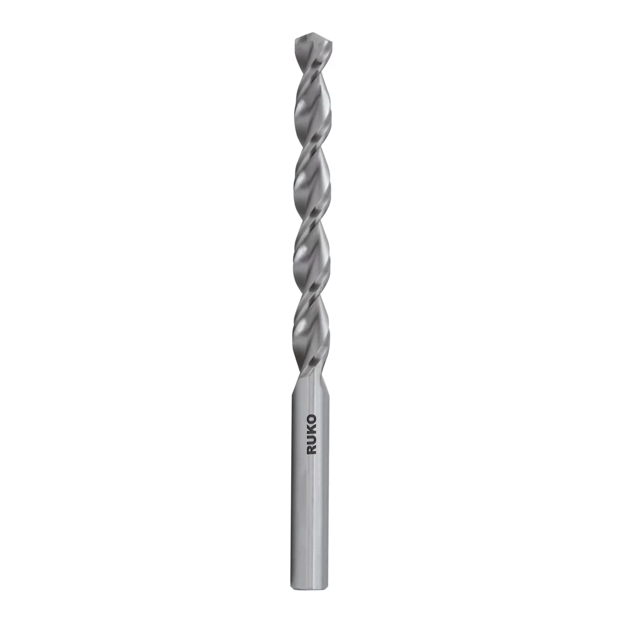 RUKO SPB-TL3000 7,0 mm DIN