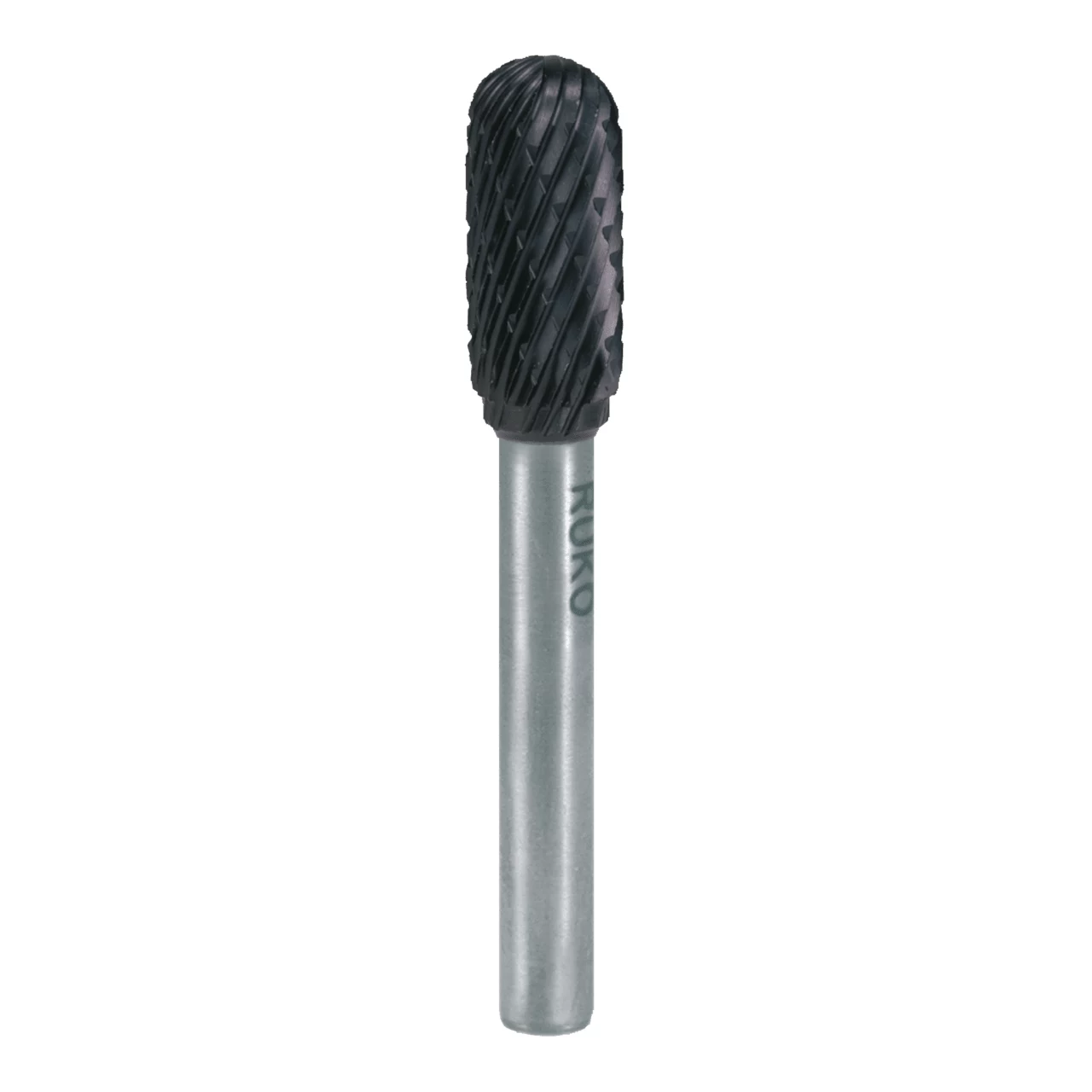 RUKO GMBH FRS-DIN8033-HM-TiAlN Ø16,0mm cietmetāla