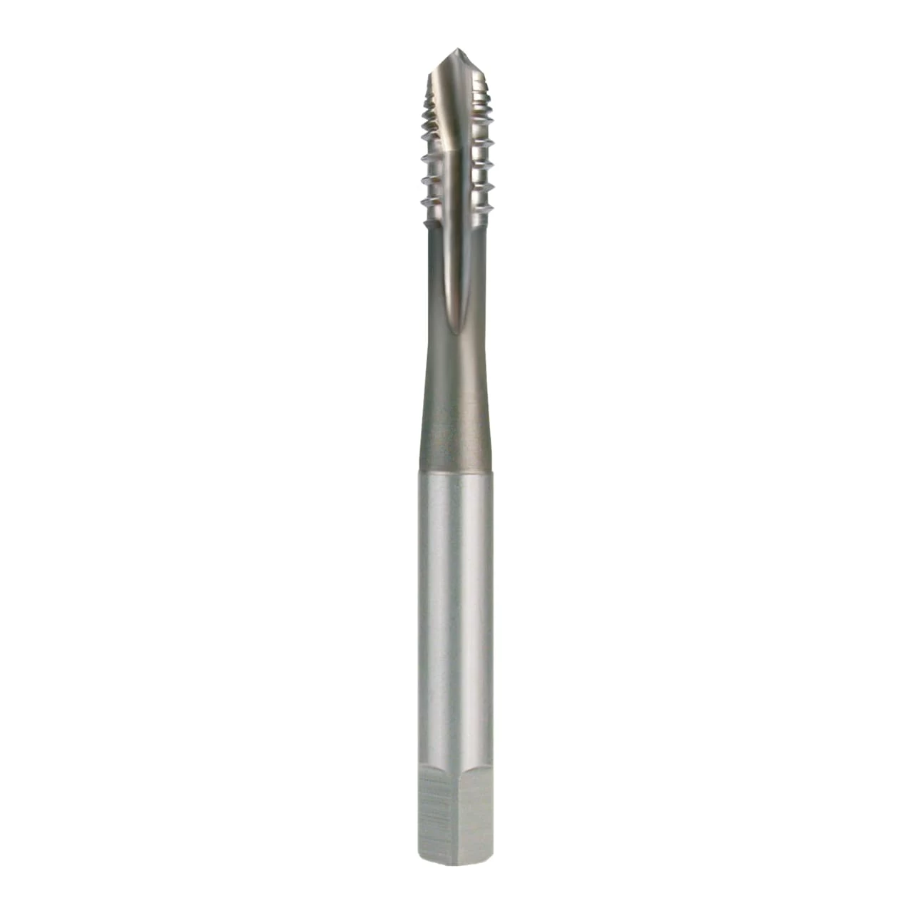 RUKO GMBH MGB-DIN371-B-HSS-M6x1,0mm-AZ mašīnas metējs