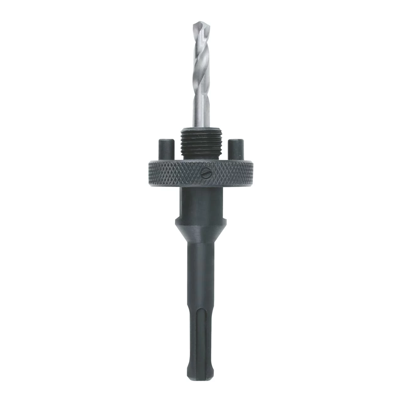 RUKO GmbH SDS-Plus serdes urbju turētājs