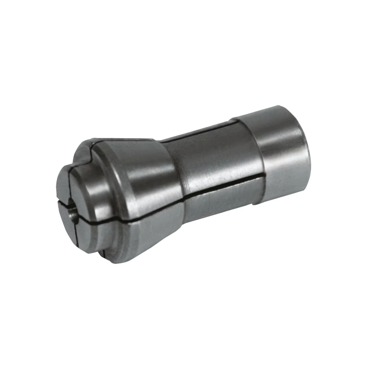 RUKO GMBH iespīlējuzmava 3,0 mm