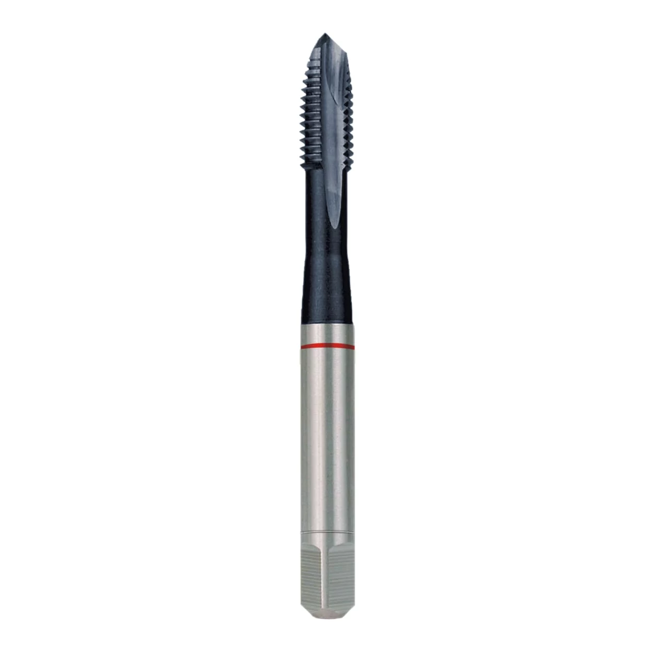 RUKO GMBH MGB-DIN371-HSS-TiAlN-60°-M5x0.80mm mašīnas metējs