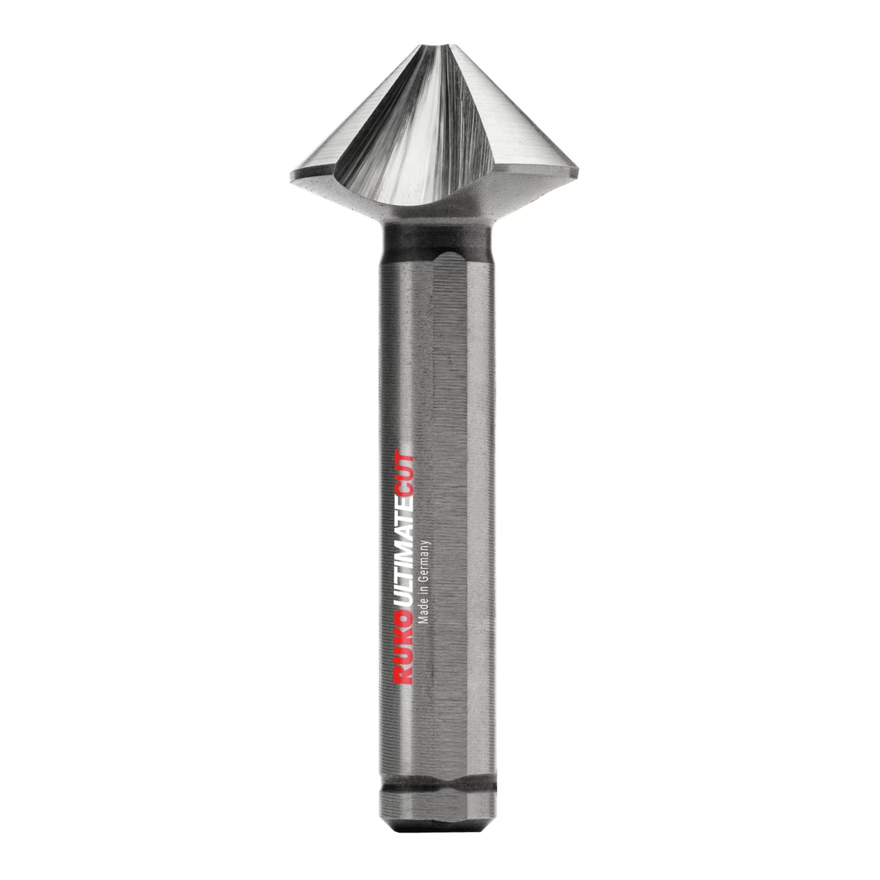 RUKO GMBH KES-UC-DIN335C-HSS-90°-23.0mm-3FLS-3S 90° urbis