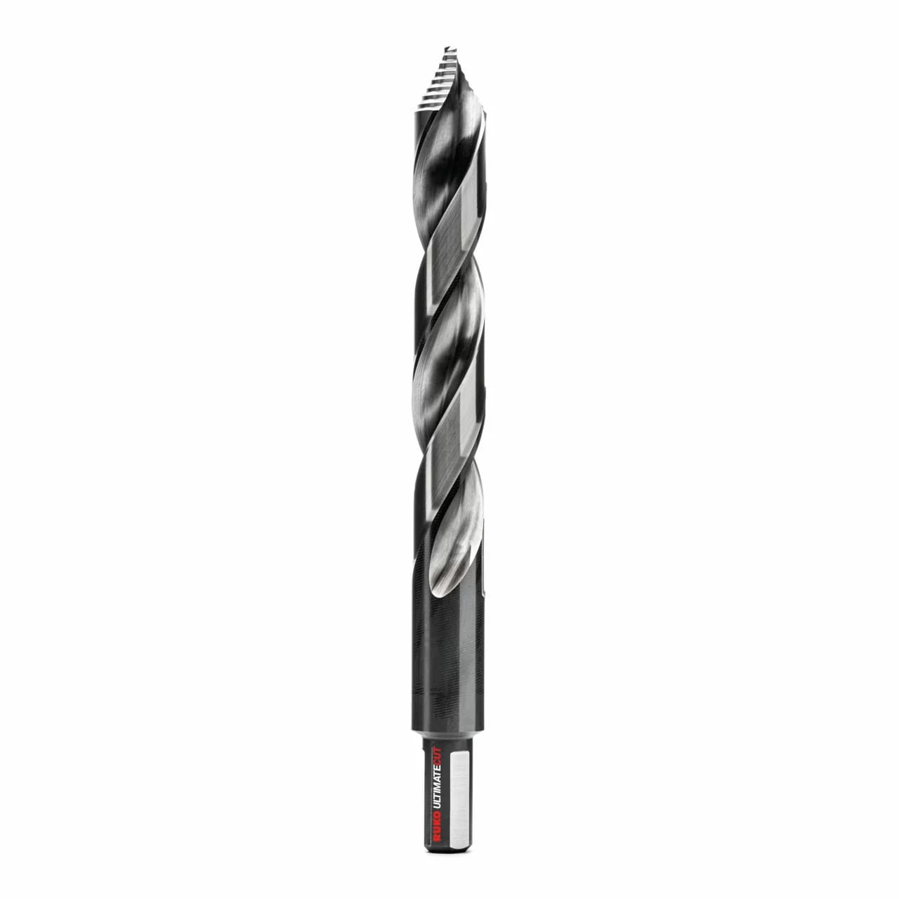 RUKO GMBH SPB-FLS-DIN338-HSS-G-Ø17.5mm-3FLS-STip spirālurbis