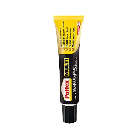 Pattex Alleskleber Multi universālā līme, 50