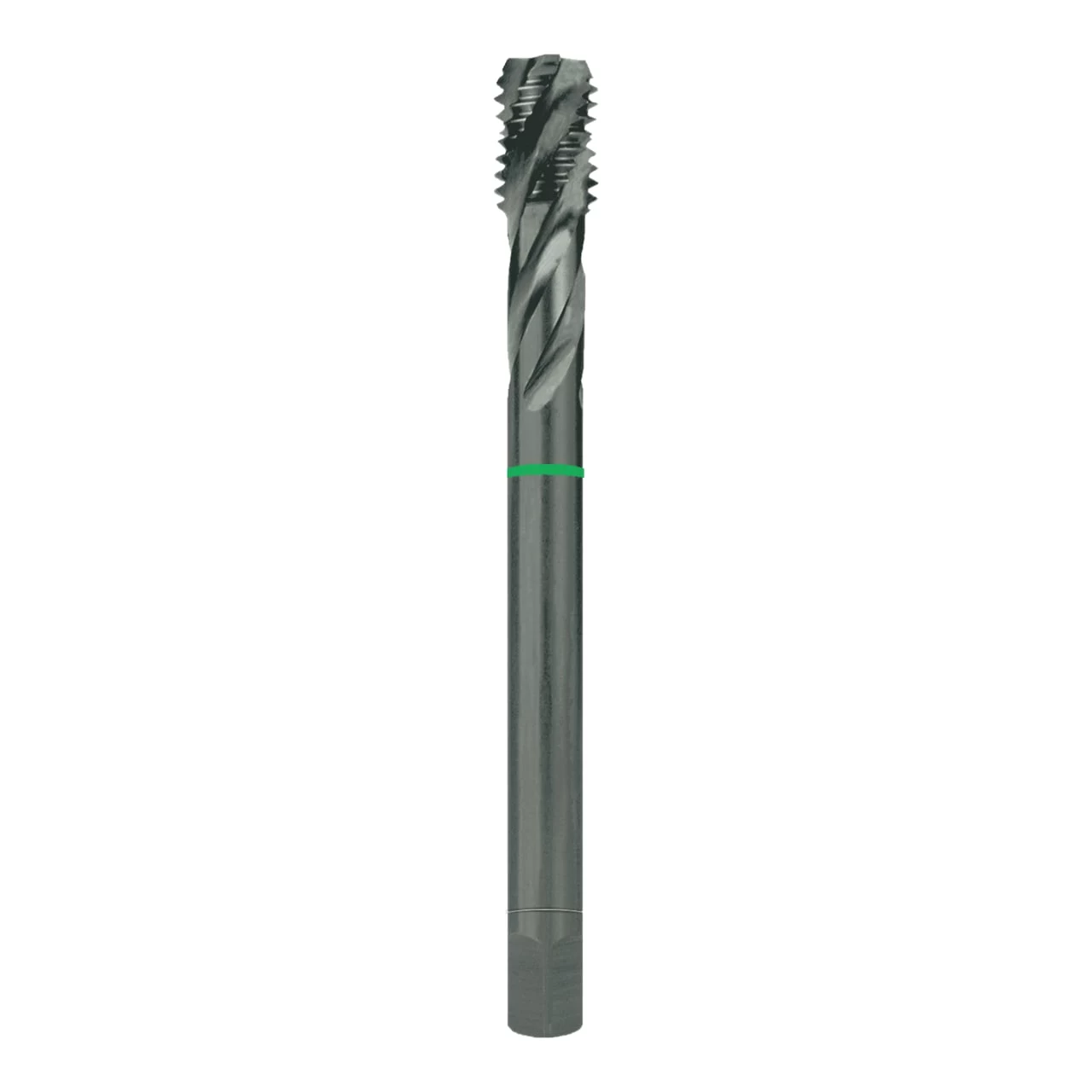 RUKO GMBH MGB-DIN376-HSSCo-vap.-M4x0,70mm mašīnas