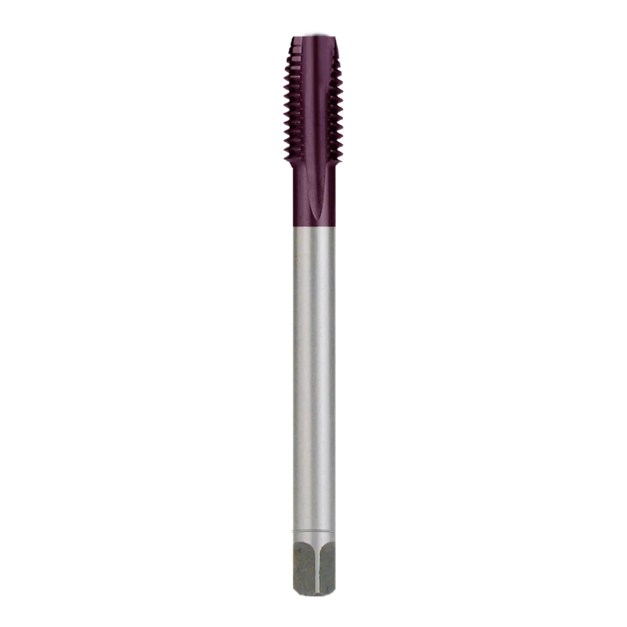 RUKO GMBH MGB-DIN376-HSSCo-TiCN-60°-M14x2,00 mašīnas metējs