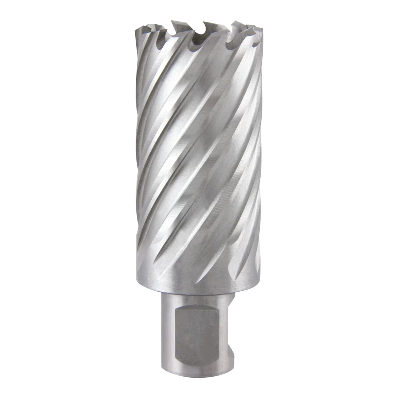 RUKO GMBH KEB-HSSCo-Mod.55-38,0mm gredzenveida