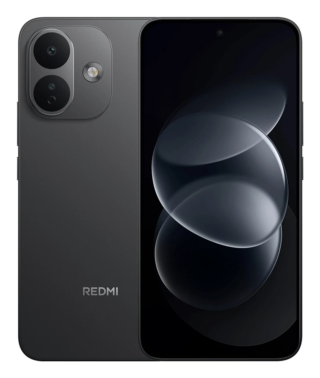 Xiaomi Redmi Note 17 Pro 8GB