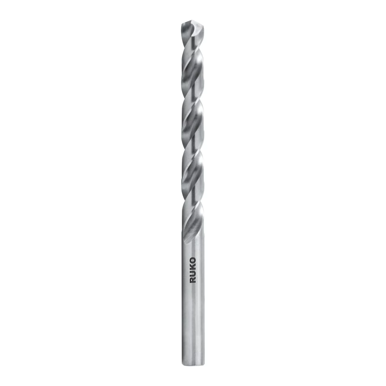 RUKO GMBH SPB-DIN338-HSSCo8-Ø7,0mm HSS-Co 8%