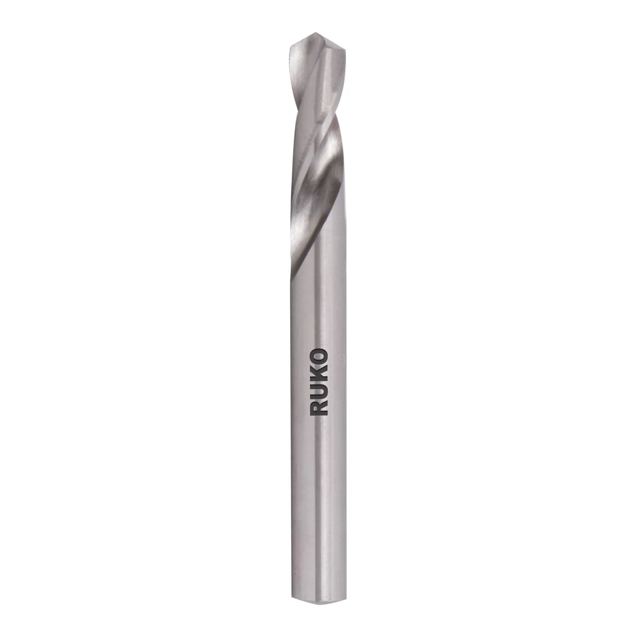 RUKO GMBH SPB-DIN1897-11.5mm HSS-G garās