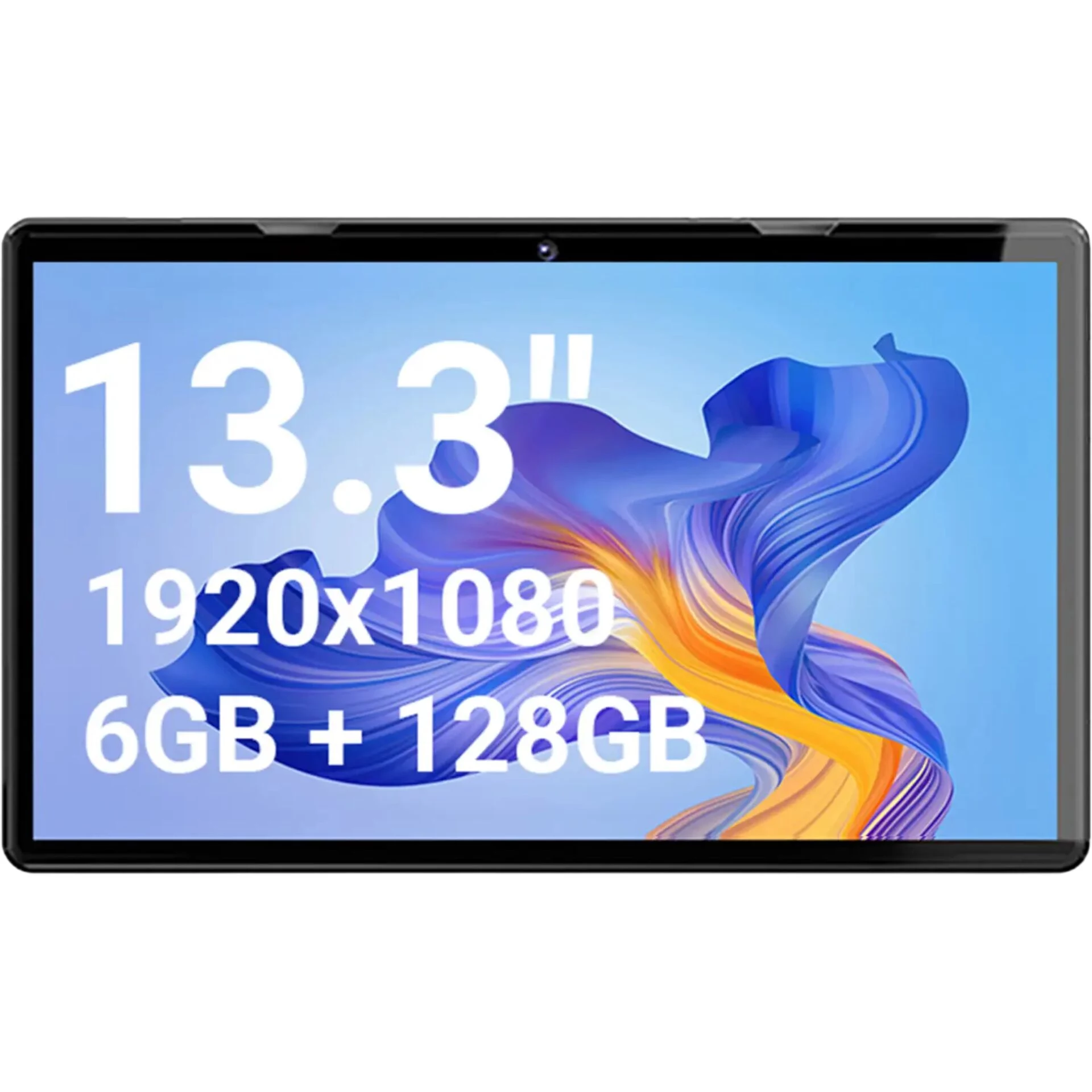 Xoro MegaPad 1333 Pro 2 13