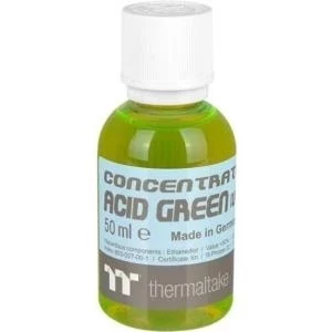 Thermaltake TT Premium Concentrate dzesēšanas šķidrums
