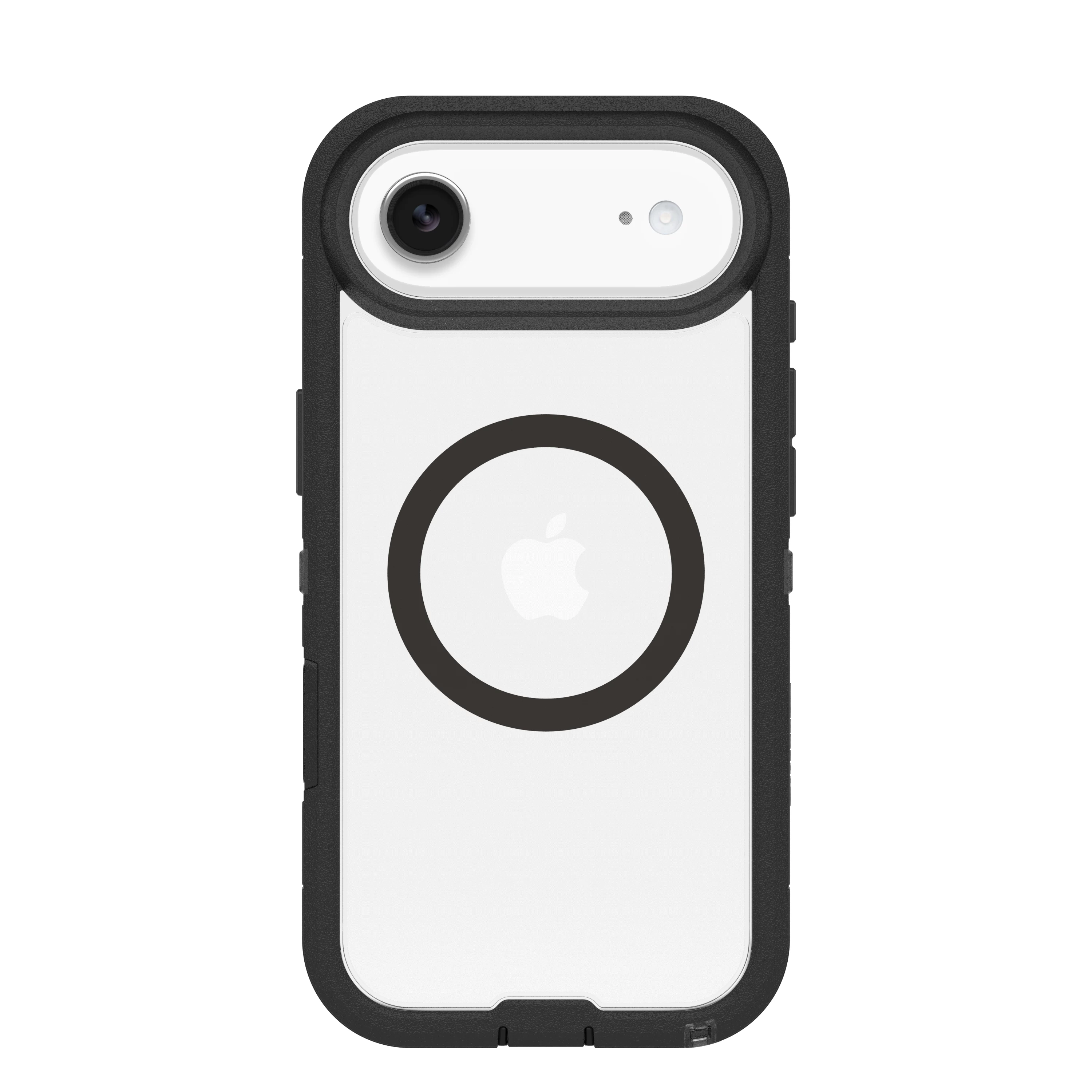 OtterBox Defender Series Pro XT aizmugures