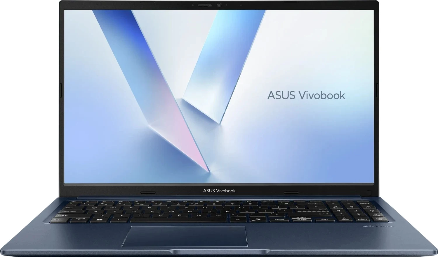 ASUS Vivobook 15 R7-7840HS 8GB 512GB