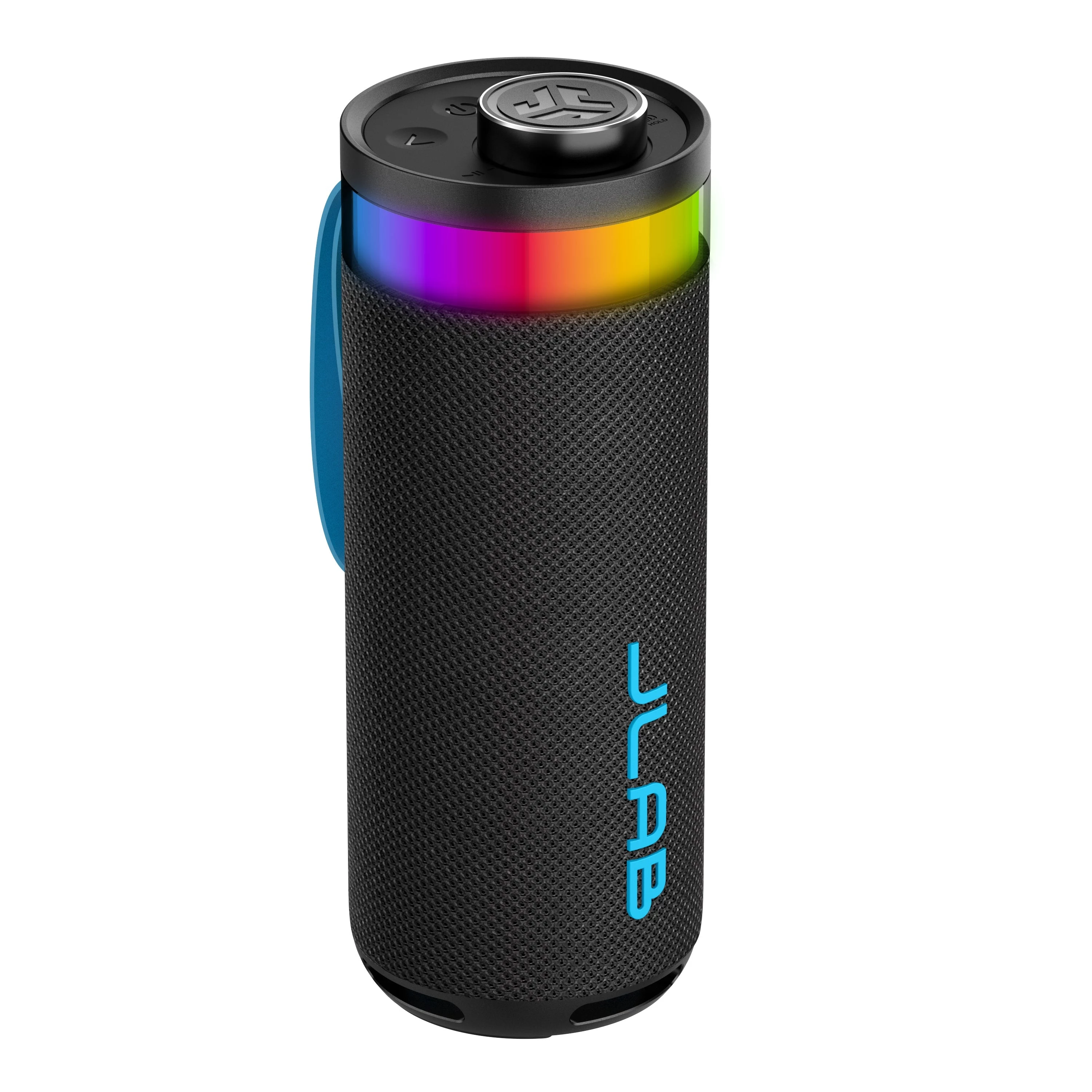 JLab Go Party pārnēsājamais Bluetooth skaļrunis