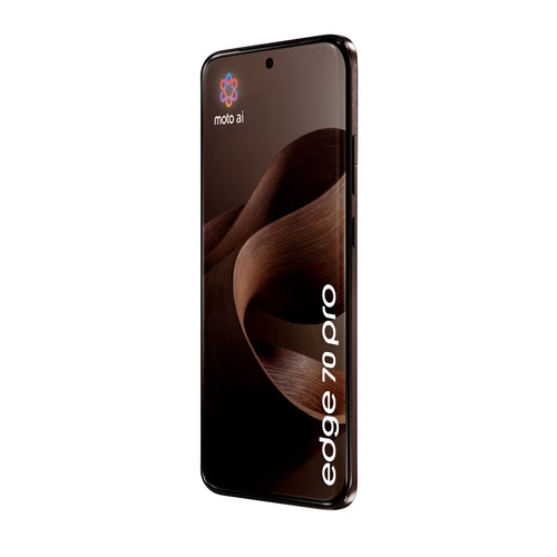 Motorola Moto Edge 70 Pro 8/256GB