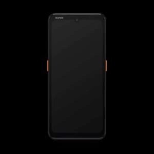 SUNMI M3 Terminal 3 A14 6