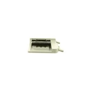 HP Cutter Assembly DNJ griezējs DesignJet