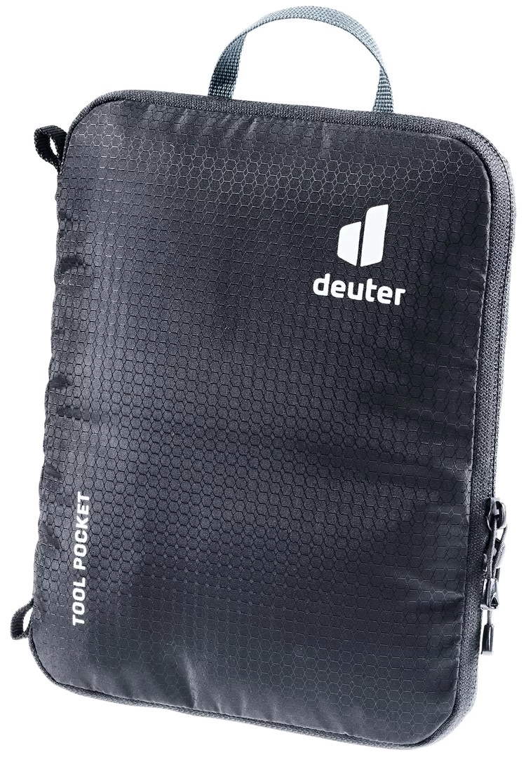 Deuter Tool Pouch | 8 vietu